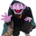 alderz