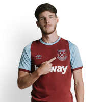 claretandbluesky