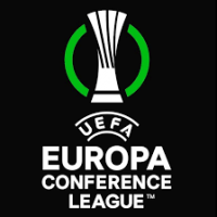 Jorderz_Moyes_will_be_Moyes